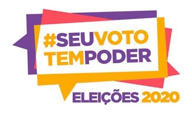 A participação (ou não) dos jovens na política