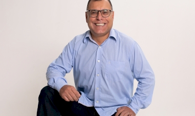 Renovação na Câmara de Vereadores será de 90%