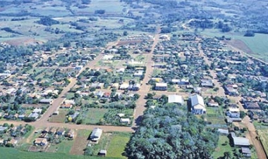 Municípios pequenos continuam perdendo população, apontam os números do IBGE