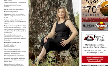 Edição 11 de dezembro de 2020