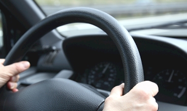 Multas podem ser pagas por aplicativo e  com desconto de 40%