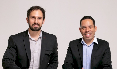 Prefeitos eleitos de Três de Maio, Alegria e Boa Vista do Buricá anunciam secretários