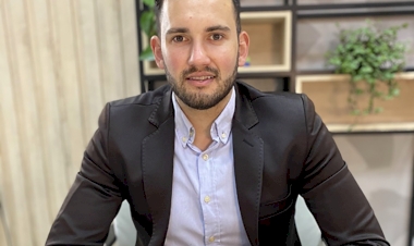 Impactos da eleição de Joe Biden nos EUA  para o agronegócio brasileiro