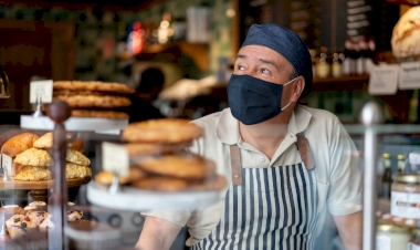 Sicredi Noroeste RS libera R$ 36 milhões para 600 empresas no Pronampe