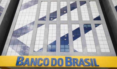 Banco do Brasil pretende fechar agências e reduzir quadro de funcionários: entenda o que motiva o plano