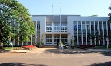 Prefeitura de  Três de Maio volta ao atendimento normal