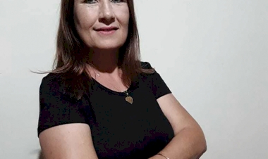 Início das aulas da rede municipal está previsto para 1º de março