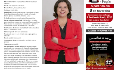 Edição 29 de janeiro de 2021