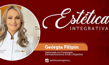 Estética integrativa