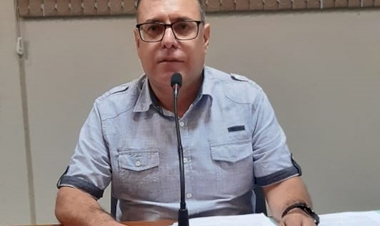 Dois projetos aprovados e um pedido de socorro ao HSVP