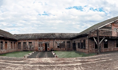 Saci Produtos Artesanais  projeta novos investimentos