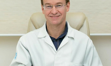 Volta às aulas presenciais ‘é de extrema  importância para a saúde das crianças  e adolescentes’, afirma médico pediatra