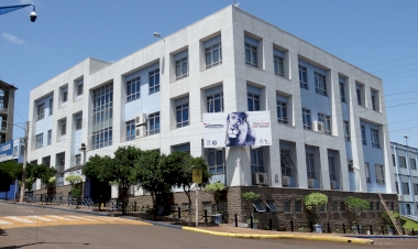 Inscrições abertas para Cursos Técnicos no CFJL, com bolsa de estudos integrais