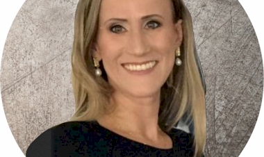 Yoga! Você sabe o que significa essa palavra?