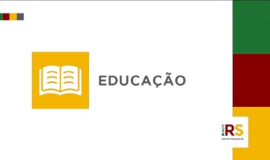 Prazo de matrícula nas escolas estaduais é estendido  até 22 de março
