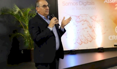 Cresol inova na formatação do novo Conselho de Administração