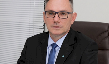 A importância do planejamento  da captação de recursos para  a gestão dos municípios