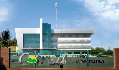 Cotrisal é destaque em ranking da Revista Forbes