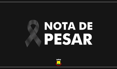 TRÊS DE MAIO REGISTRA TRÊS ÓBITOS POR CORONAVÍRUS