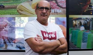 Juros do financiamento serão subsidiados pelo Município