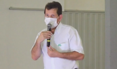 Certhil apresenta resultados positivos de 2020 em assembleia