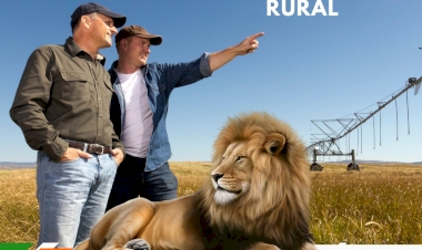 Unitec oferece consultoria para a declaração do IR dos produtores rurais