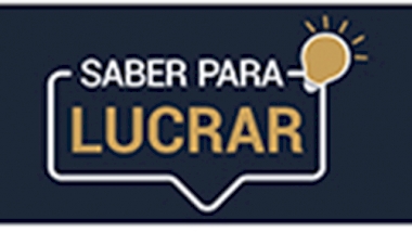 Você não trabalhou tanto para deixar seu dinheiro na POUPANÇA