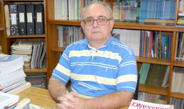 Argemiro Brum avalia cenário da decisão do STF sobre Lula