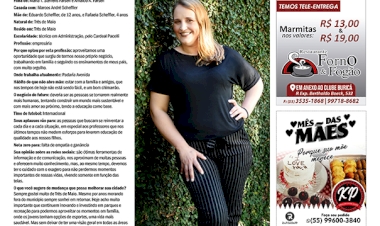 Caderno S 30 de abril de 2021