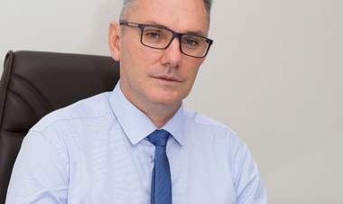 A importância de normatizar as emendas impositivas no município