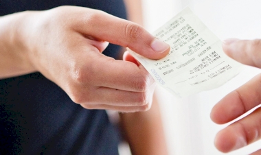 Em Três de Maio, entidades  podem ser beneficiadas com  recursos do Programa