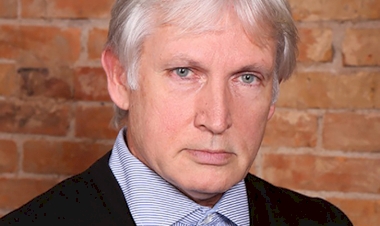 Eleições do Cpers ocorrem  na próxima semana