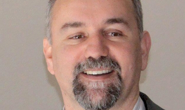 Escolas devem continuar abertas na região