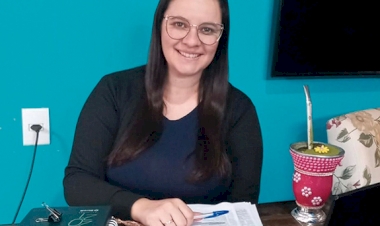 Lei que coloca gestantes em regime de teletrabalho gera dúvidas no empregador