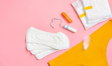 Pobreza Menstrual leva uma a cada quatro meninas a abandonar os estudos no Brasil, diz relatório da Unfpa e Unicef
