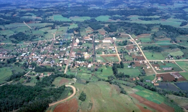 São José do Inhacorá -  Câmara não aprova  projeto que daria o título de Cidade Educadora
