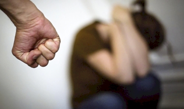 O medo ainda é um fator determinante que impede muitas mulheres de efetuarem uma denúncia