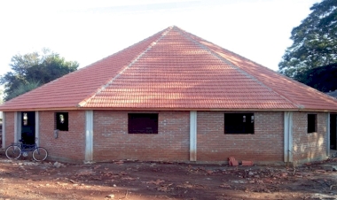 CTGs terão festejos farroupilhas, com restrições à presença de público  . CTG Tropeiros do Buricá terá Festa Campeira, restrita aos participantes das provas