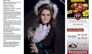 Caderno S 3 de setembro de 2021