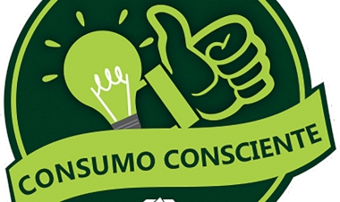 Certhil lança campanha  Consumo Consciente