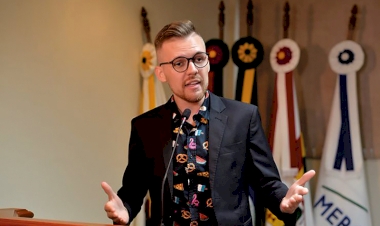 Projeto prevê divulgação de medicamentos  indisponíveis na farmácia municipal