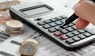 Débitos com a prefeitura,  inscritos em dívida ativa, podem ser quitados em até 24 parcelas