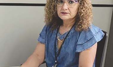 Credor da prefeitura em débito com o fisco  não tem mais pagamento de empenhos