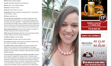 Caderno S 26 de Novembro de 2021