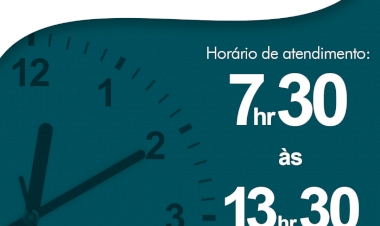 Prefeitura de Três de Maio com turno único