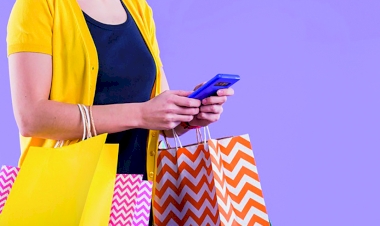 Atendimento, acessibilidade e preço são itens decisivos para as compras no comércio local