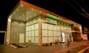 Sicredi Noroeste RS apresenta Relatório de Administração