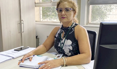 Carnês do IPTU podem ser retirados a partir de segunda-feira