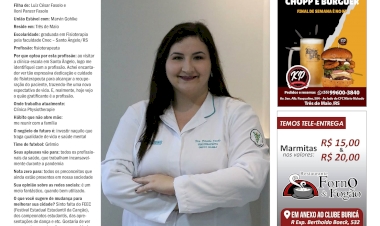 Caderno S 04 de Fevereiro de 2022