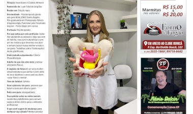 CADERNO S - 18 DE FEVEREIRO DE 2022